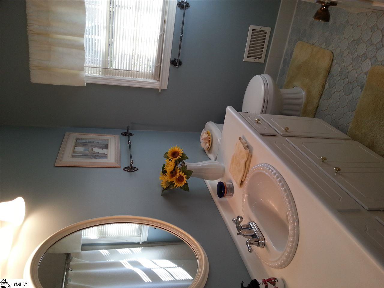 49 Colonial Acres Road Laurens, SC 29360 - Photo 19 of 25