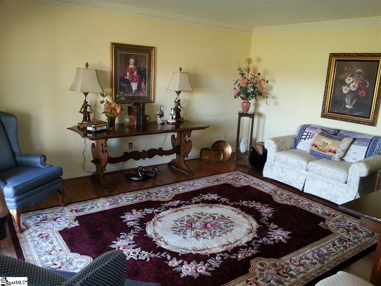 49 Colonial Acres Road Laurens, SC 29360 - Photo 20 of 25