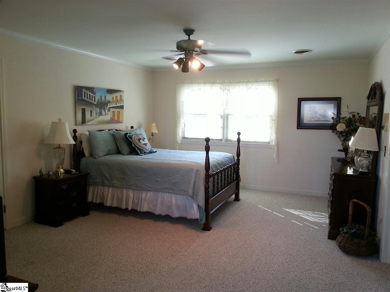 49 Colonial Acres Road Laurens, SC 29360 - Photo 21 of 25