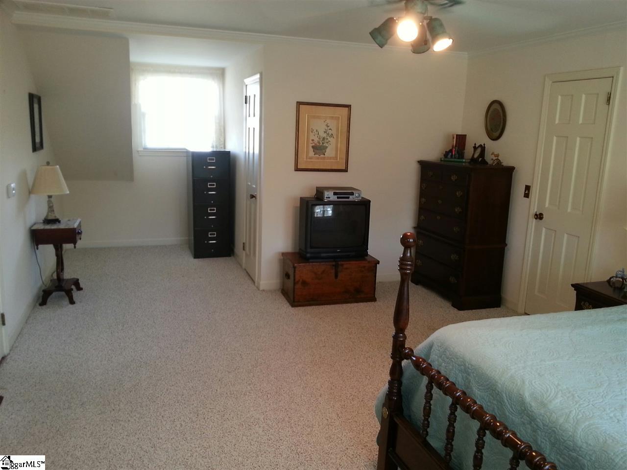 49 Colonial Acres Road Laurens, SC 29360 - Photo 22 of 25