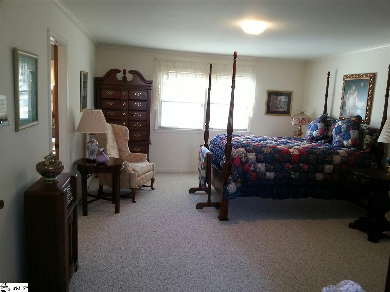 49 Colonial Acres Road Laurens, SC 29360 - Photo 23 of 25