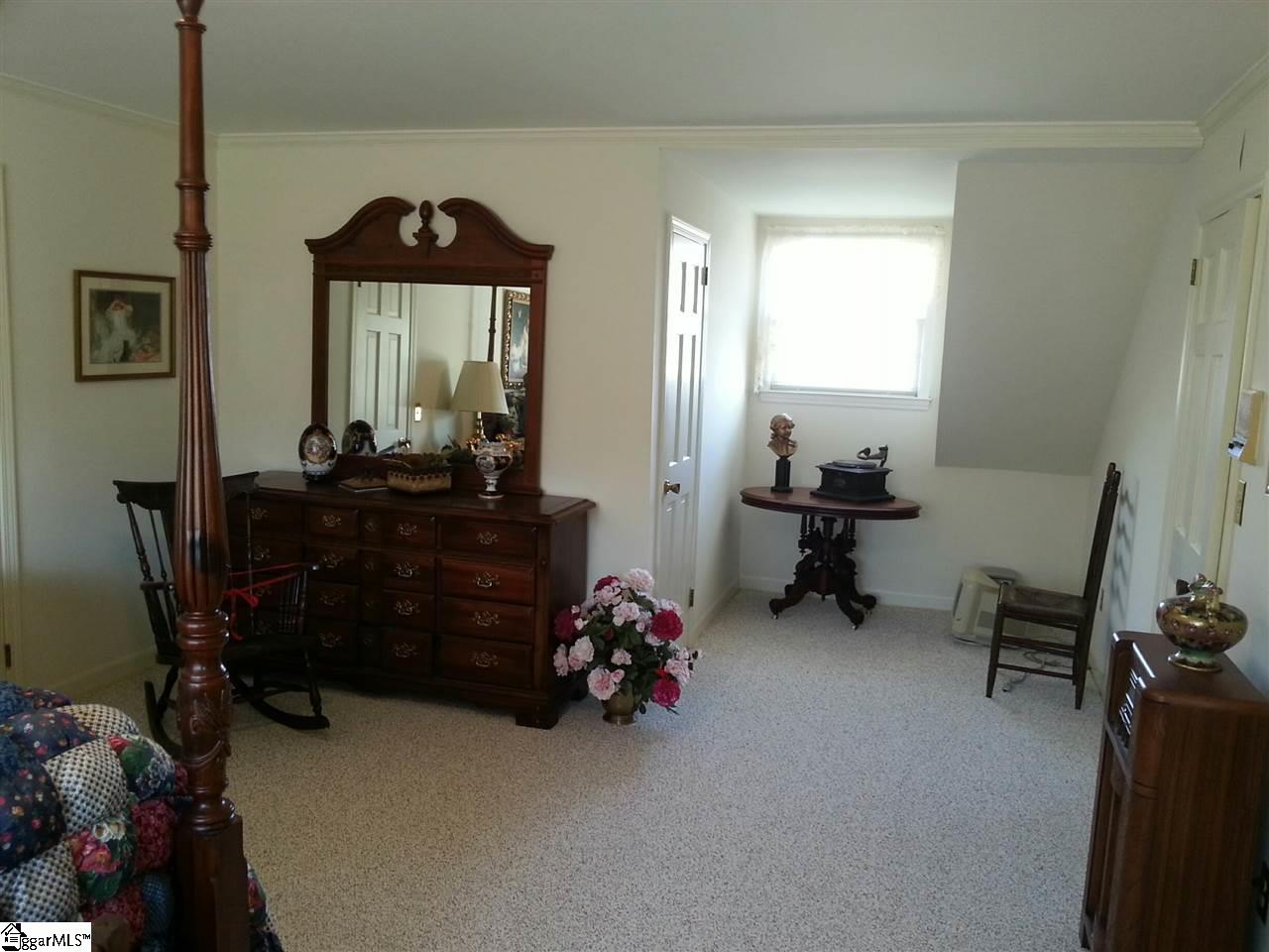 49 Colonial Acres Road Laurens, SC 29360 - Photo 24 of 25
