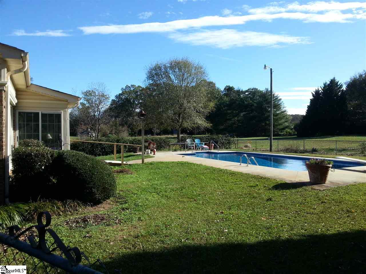 49 Colonial Acres Road Laurens, SC 29360 - Photo 25 of 25