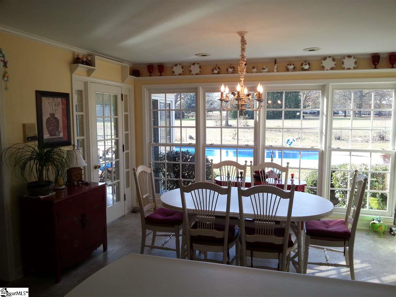 49 Colonial Acres Road Laurens, SC 29360 - Photo 6 of 25