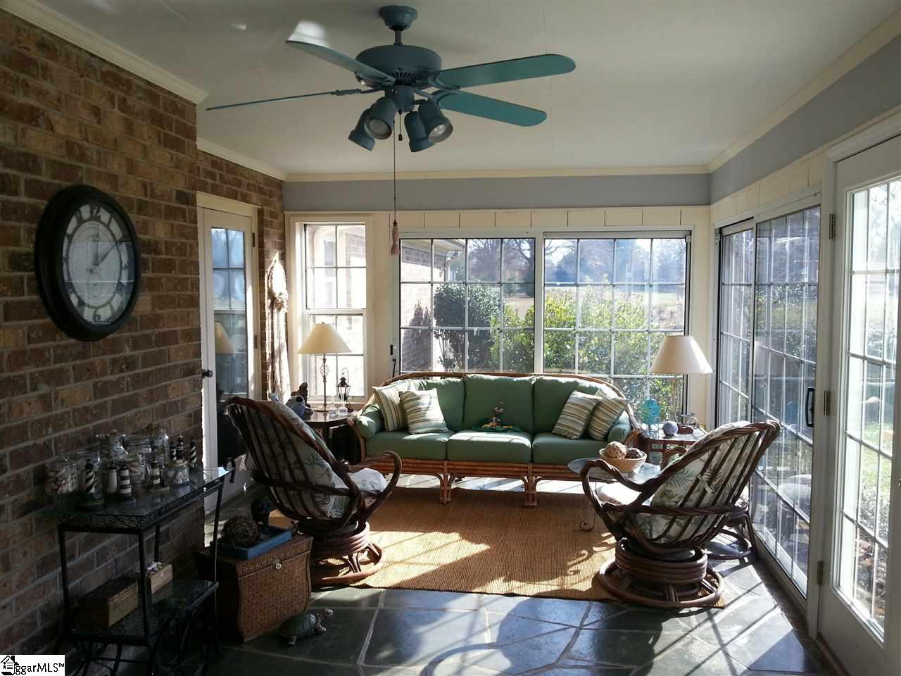 49 Colonial Acres Road Laurens, SC 29360 - Photo 8 of 25