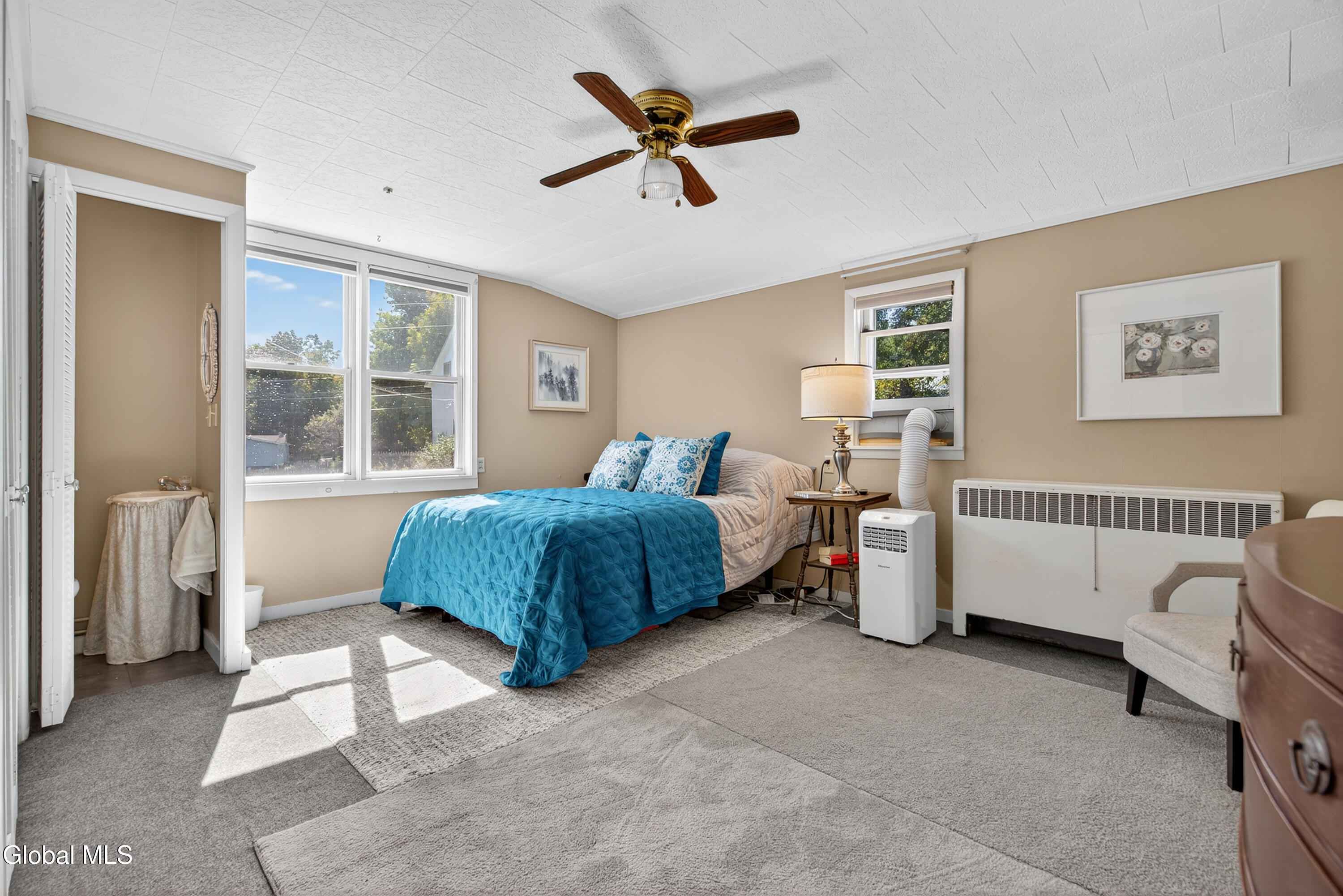 156 Hard Scrabble Road Chester, NY 12857 - Photo 12 of 35 26-156 HARDSCRABBLE RD_-25