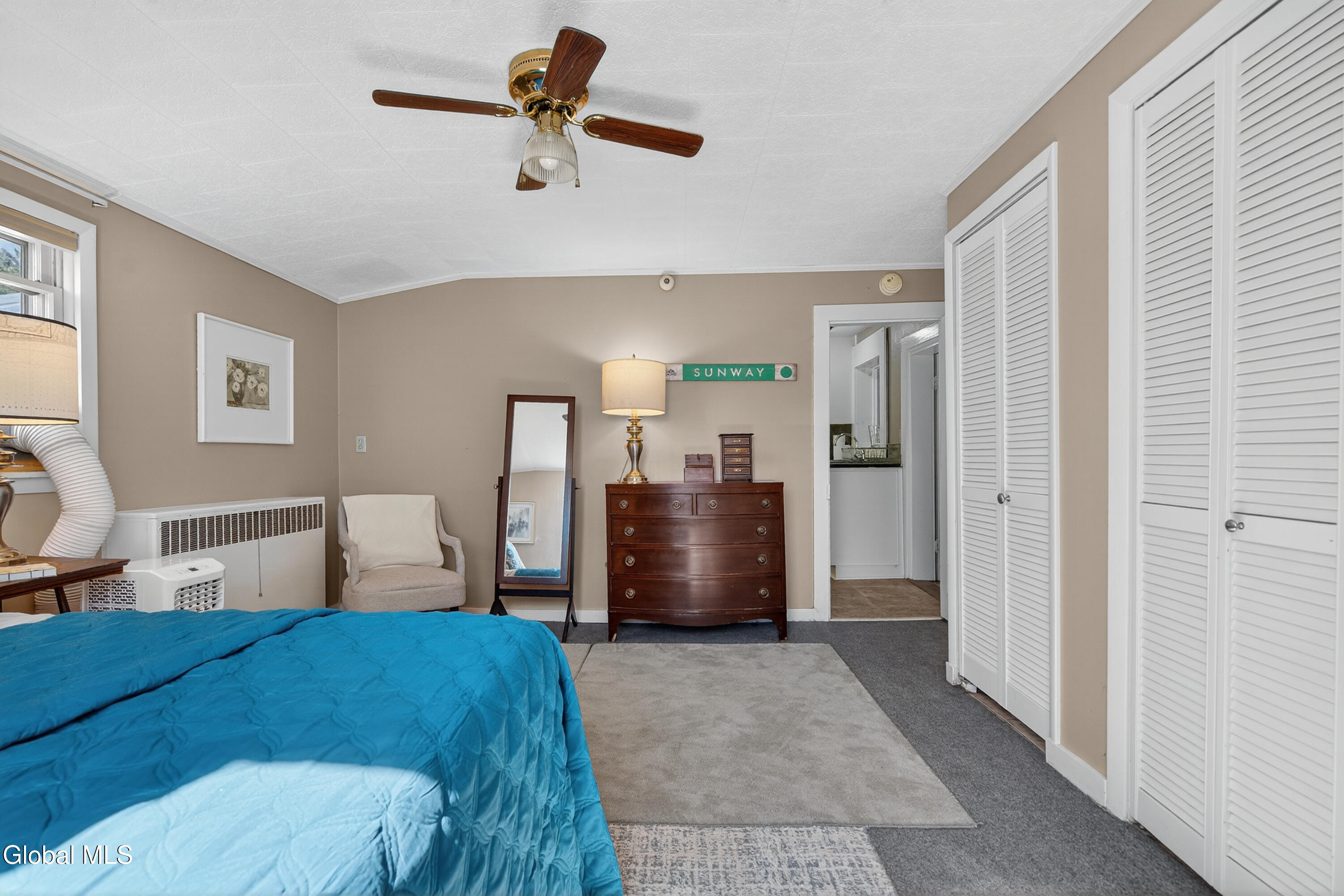 156 Hard Scrabble Road Chester, NY 12857 - Photo 14 of 35 27-156 HARDSCRABBLE RD_-26