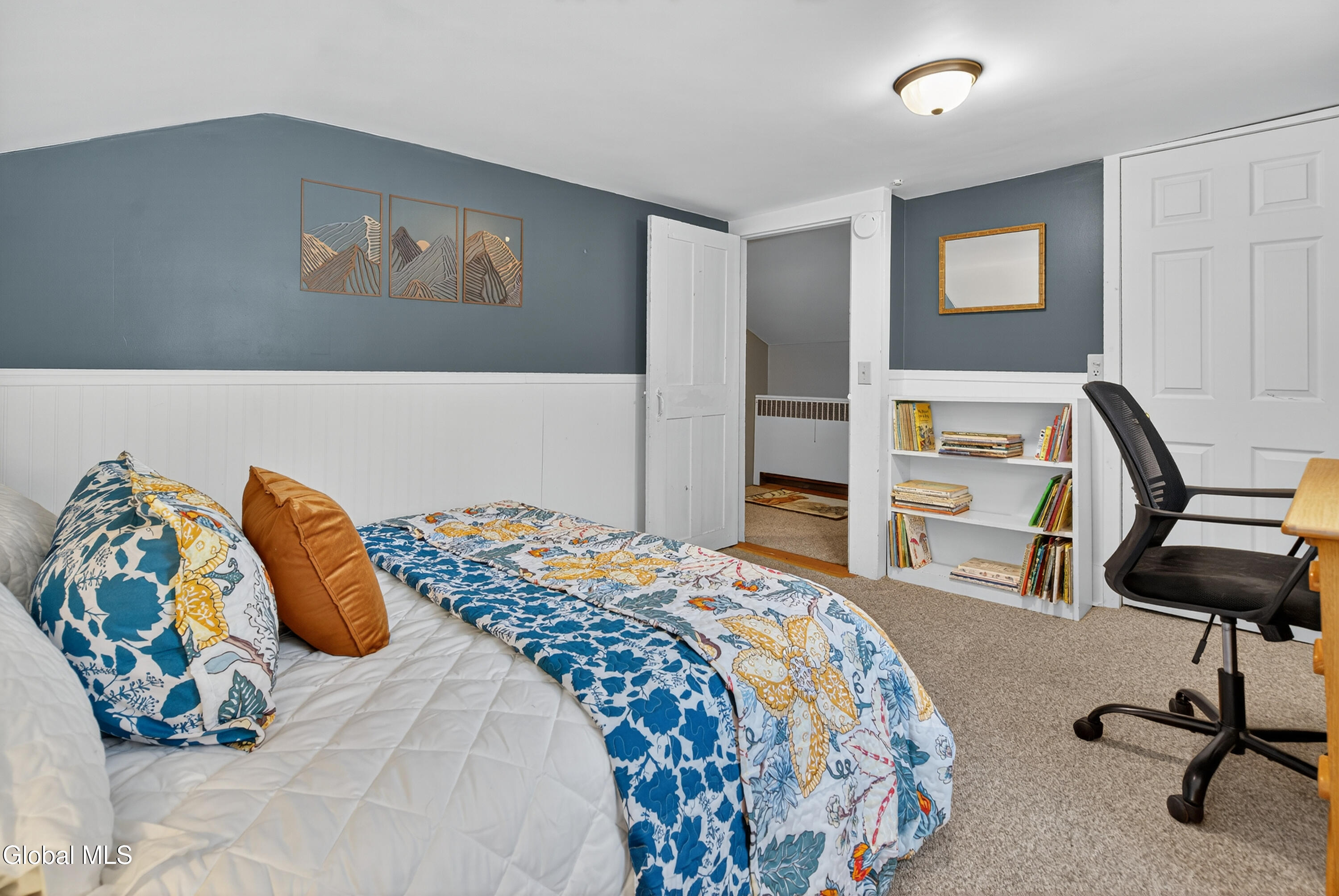 156 Hard Scrabble Road Chester, NY 12857 - Photo 18 of 35 14-156 HARDSCRABBLE RD_-38