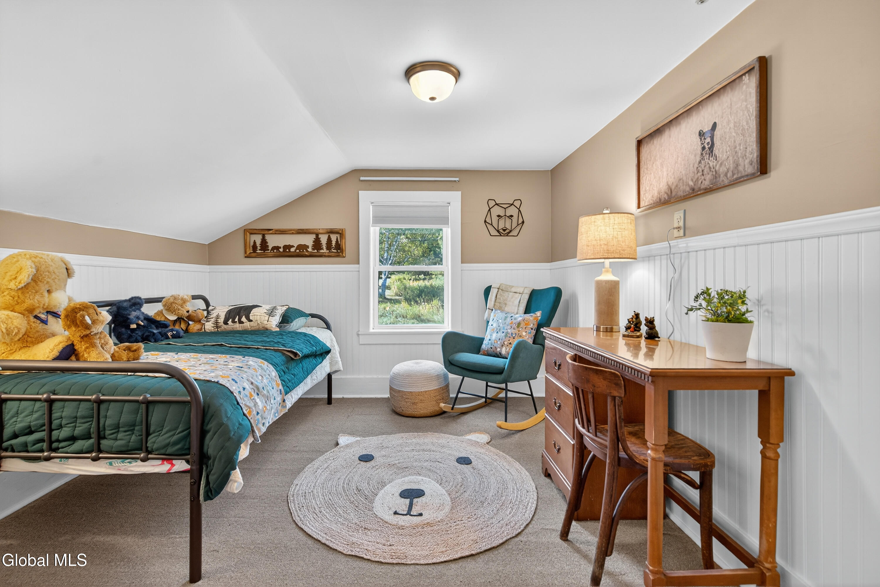156 Hard Scrabble Road Chester, NY 12857 - Photo 22 of 35 19-156 HARDSCRABBLE RD_-33