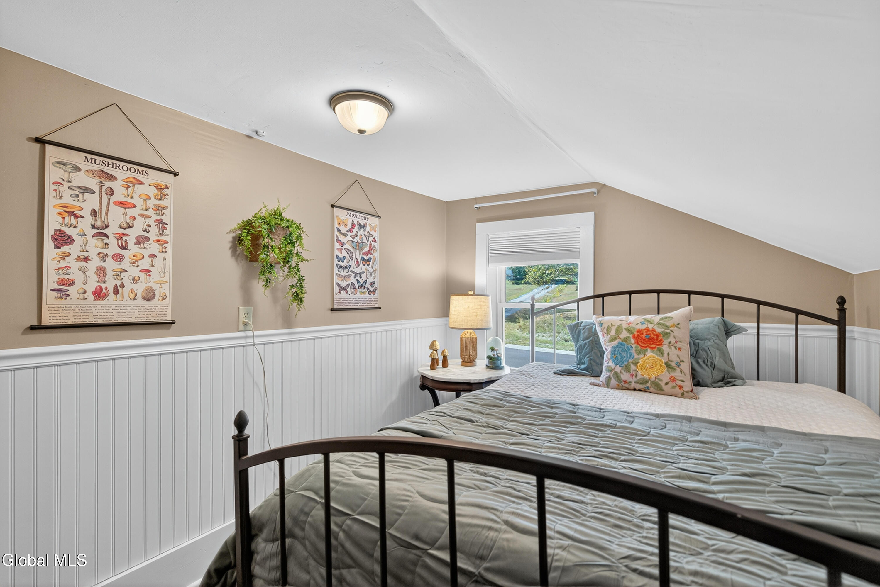 156 Hard Scrabble Road Chester, NY 12857 - Photo 23 of 35 20-156 HARDSCRABBLE RD_-32