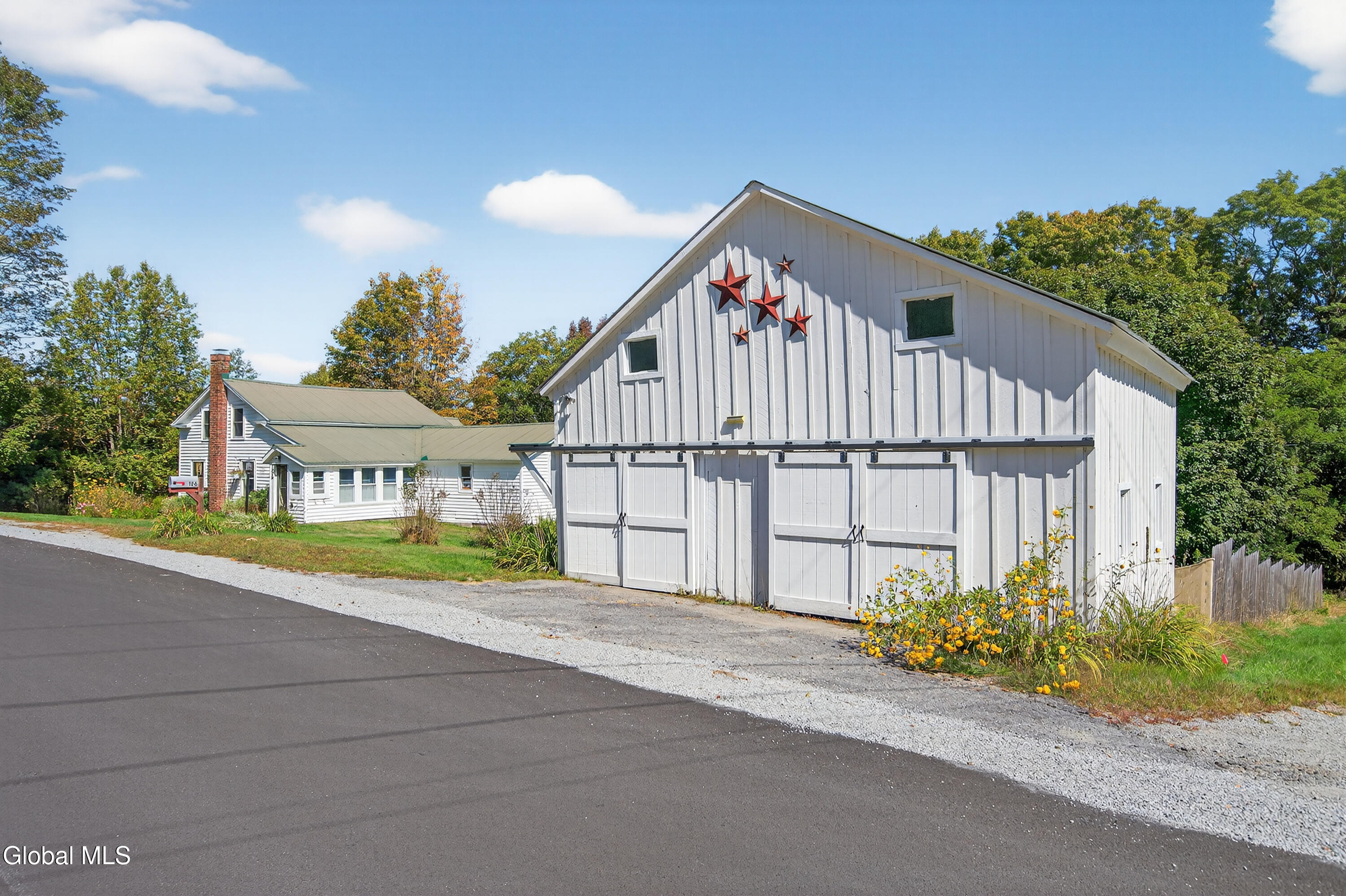 156 Hard Scrabble Road Chester, NY 12857 - Photo 27 of 35 11-156 HARDSCRABBLE RD_-41