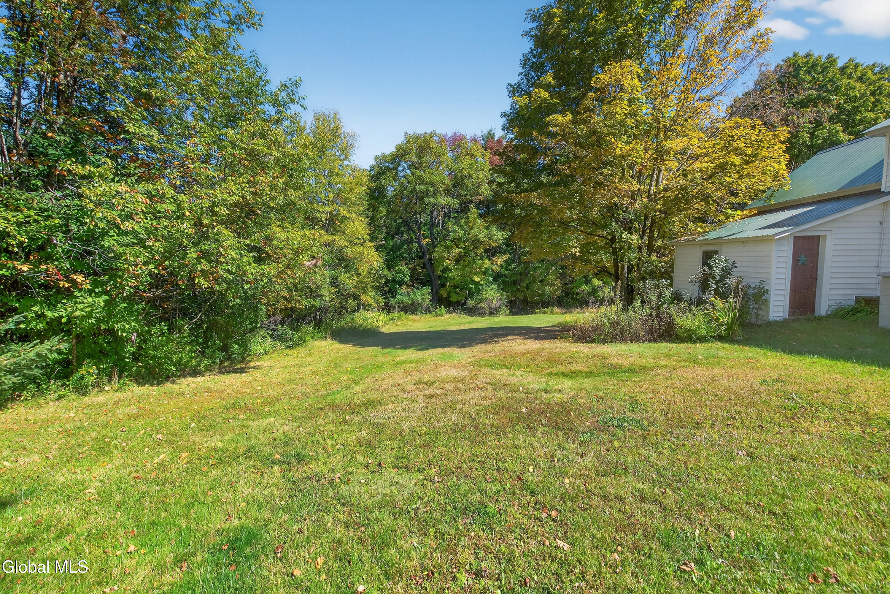 156 Hard Scrabble Road Chester, NY 12857 - Photo 28 of 35 06-156 HARDSCRABBLE RD_-47