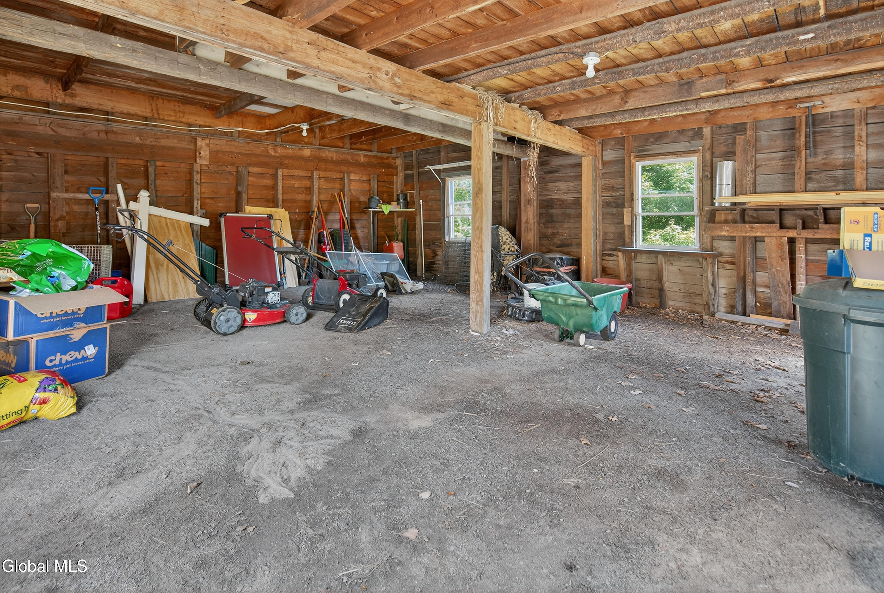156 Hard Scrabble Road Chester, NY 12857 - Photo 30 of 35 09-156 HARDSCRABBLE RD_-43