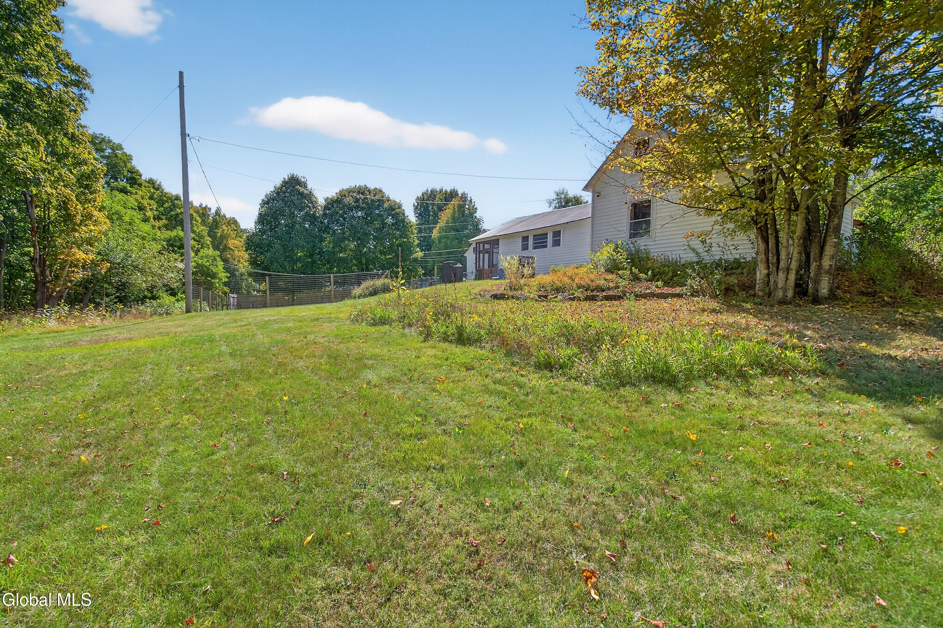 156 Hard Scrabble Road Chester, NY 12857 - Photo 31 of 35 05-156 HARDSCRABBLE RD_-48