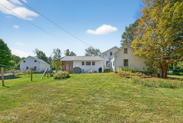 $294,000 | 156 Hard Scrabble Road, Chester, NY 12857