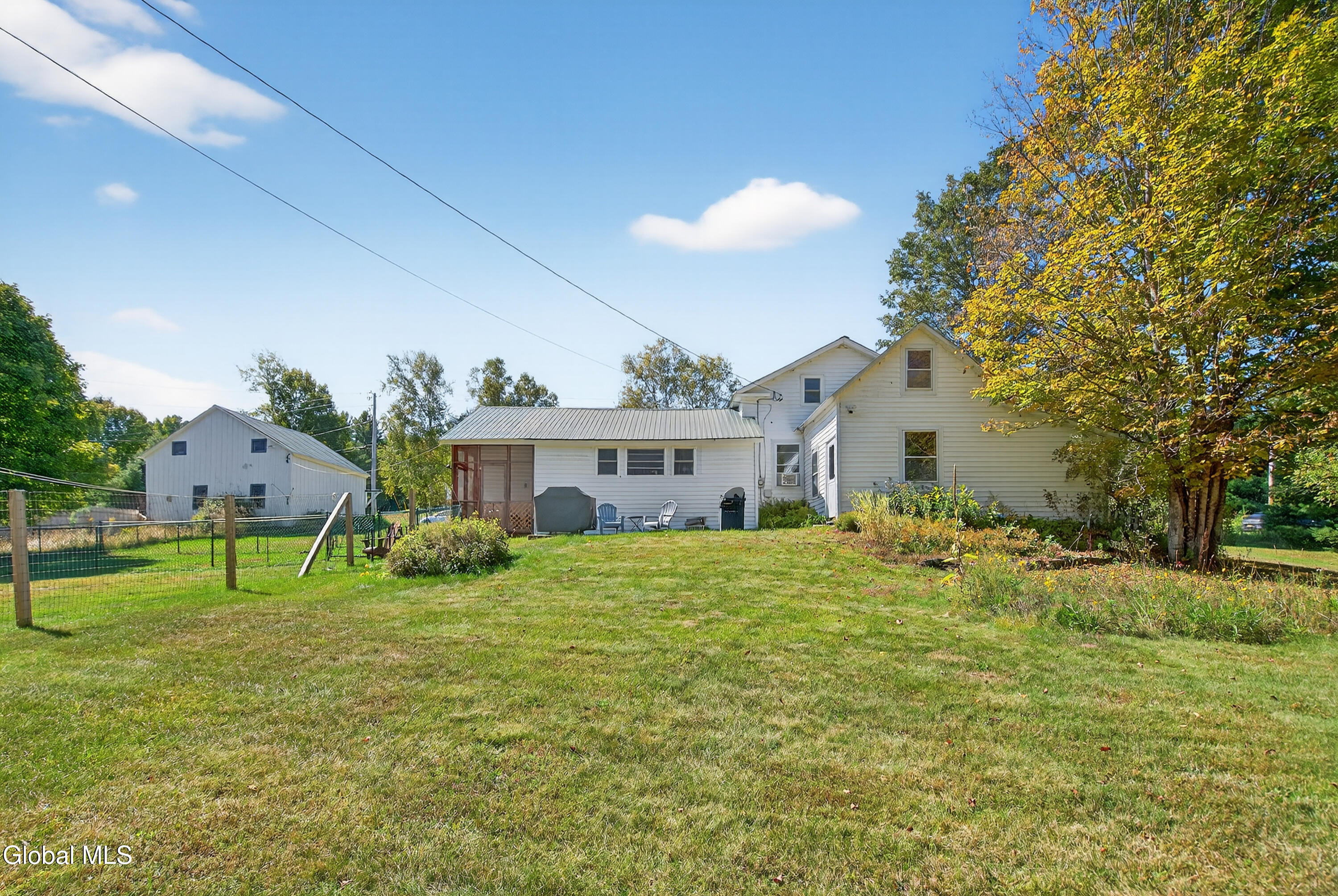 156 Hard Scrabble Road Chester, NY 12857 - Photo 32 of 35 04-156 HARDSCRABBLE RD_-49