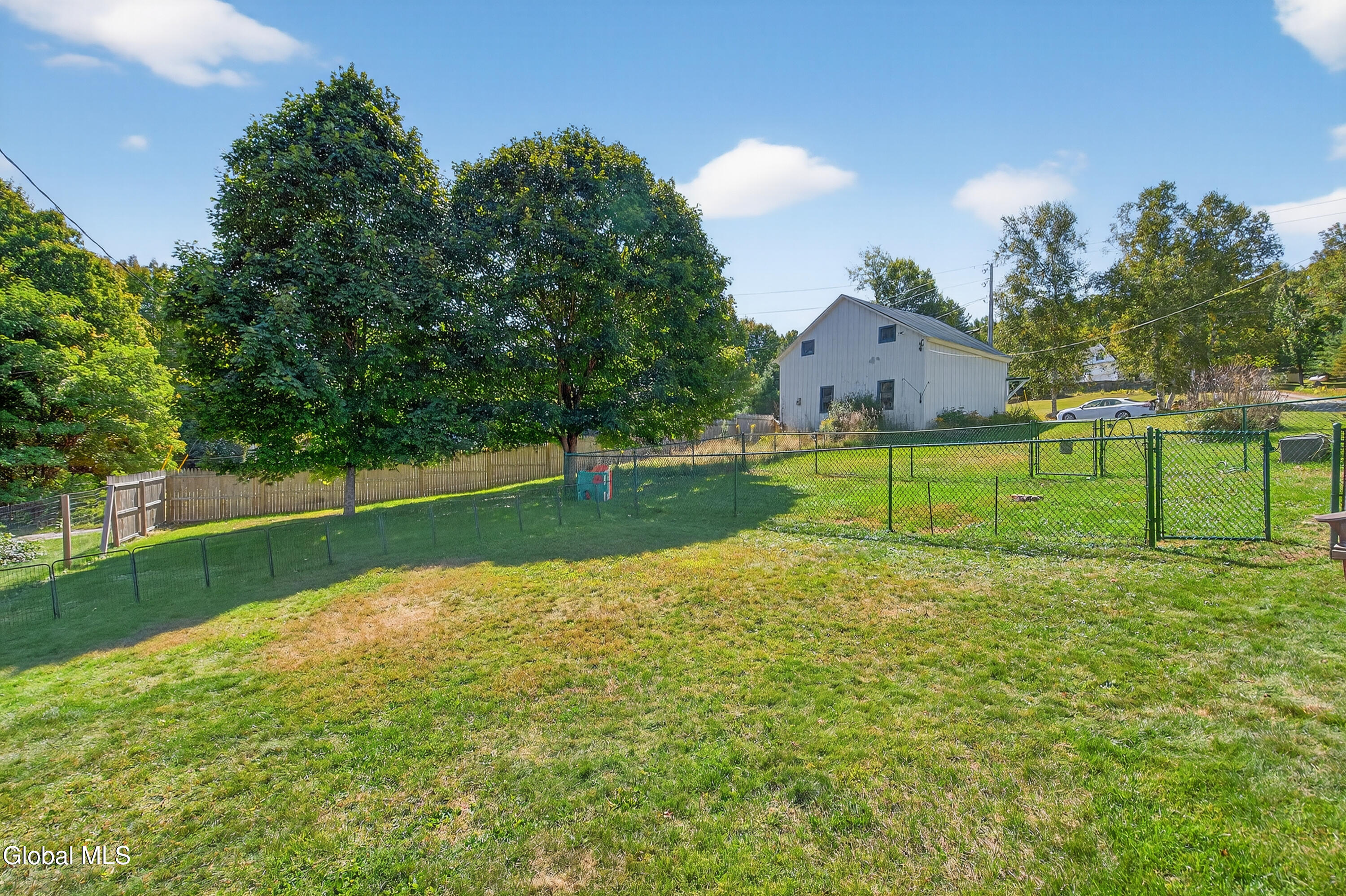 156 Hard Scrabble Road Chester, NY 12857 - Photo 34 of 35 03-156 HARDSCRABBLE RD_-50