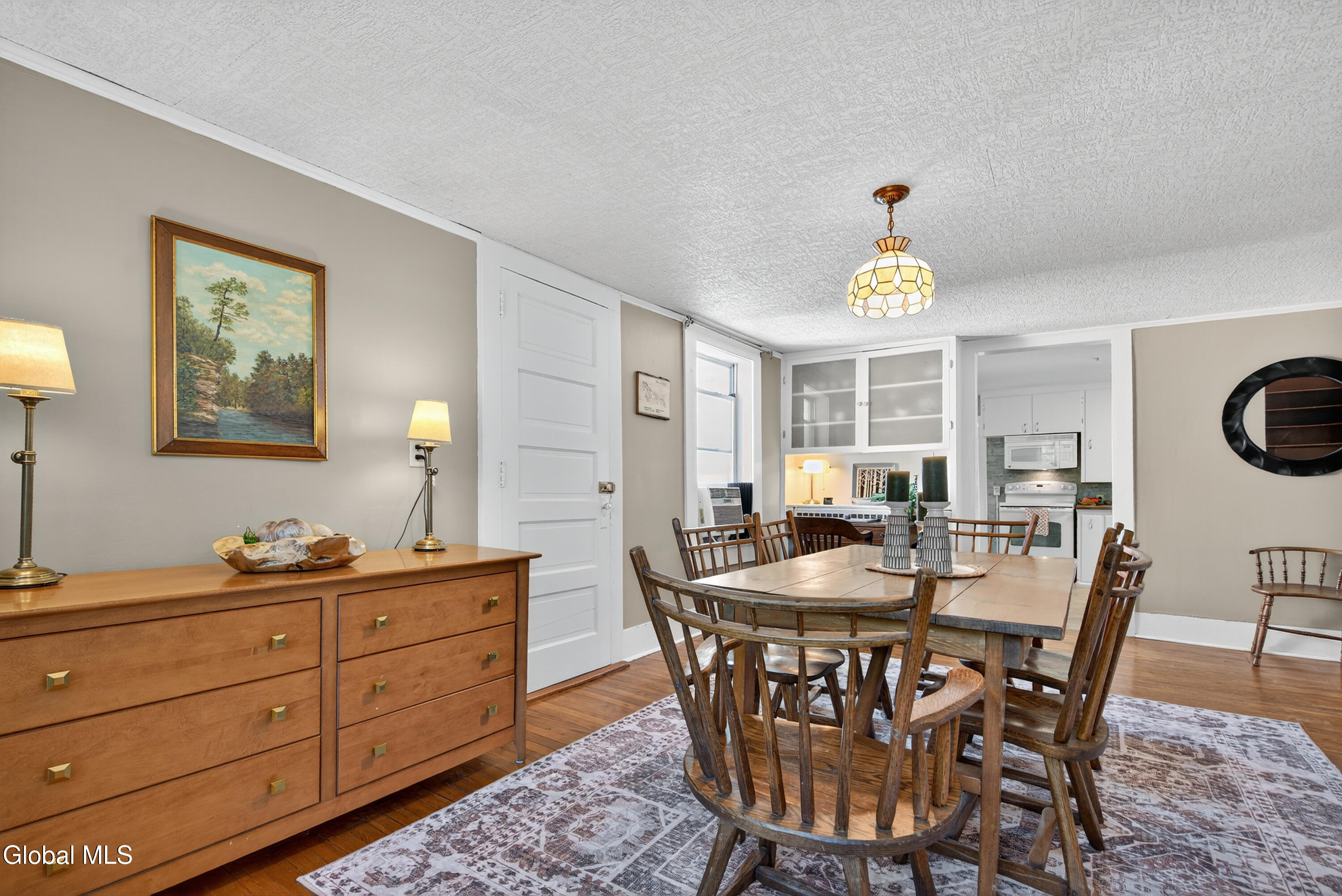 156 Hard Scrabble Road Chester, NY 12857 - Photo 10 of 35 34-156 HARDSCRABBLE RD_-18