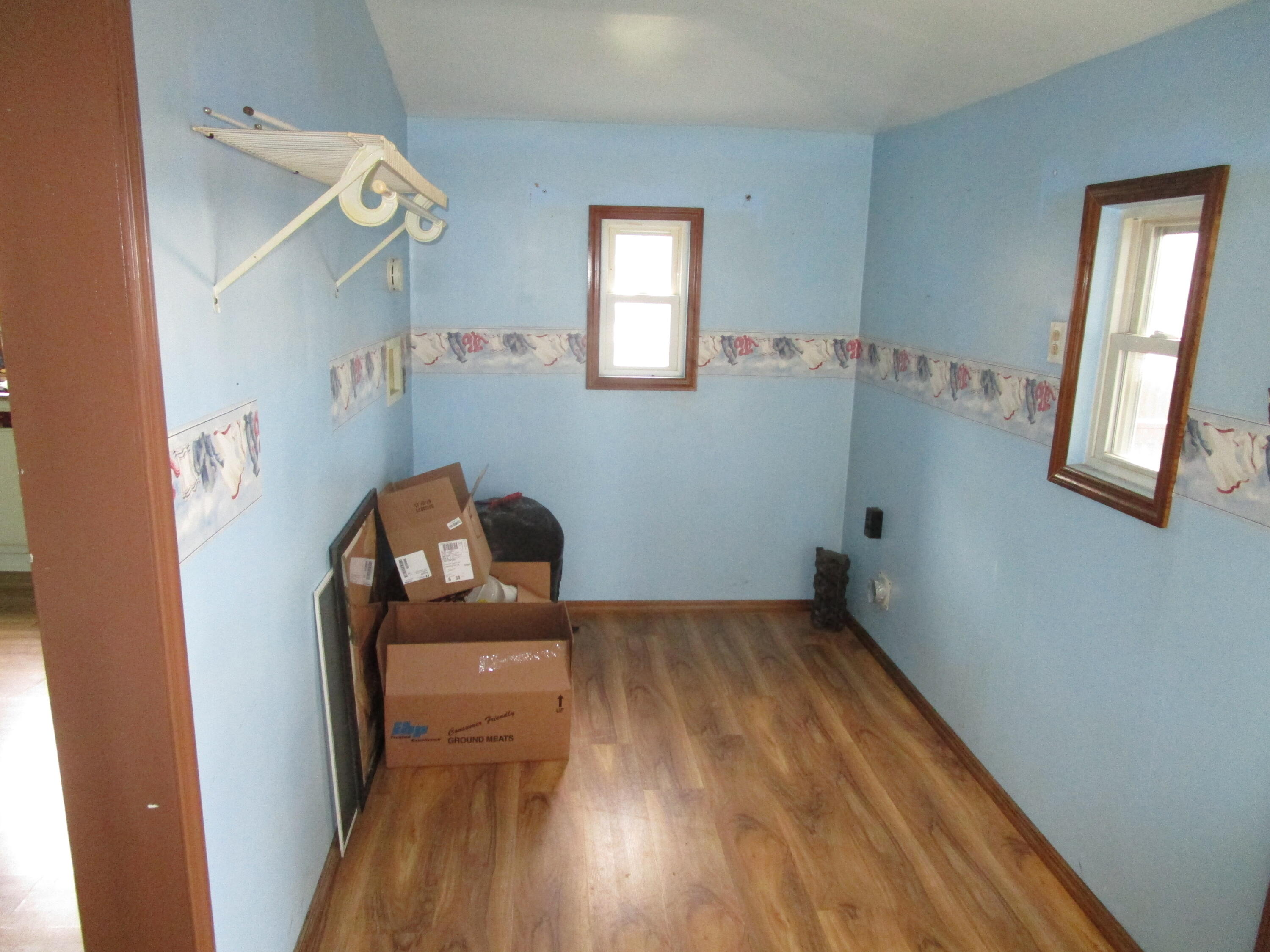 707 High Street Piqua, OH 45356 - Photo 14 of 26