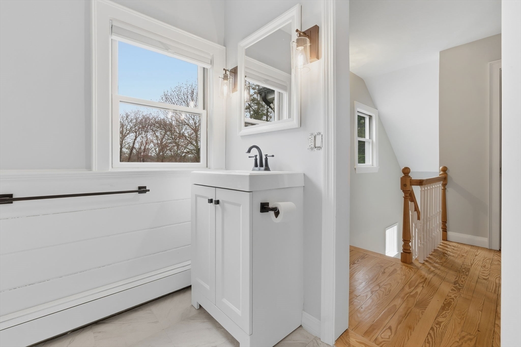 54 Rabbit Road Salisbury, MA 01952 - Photo 22 of 42