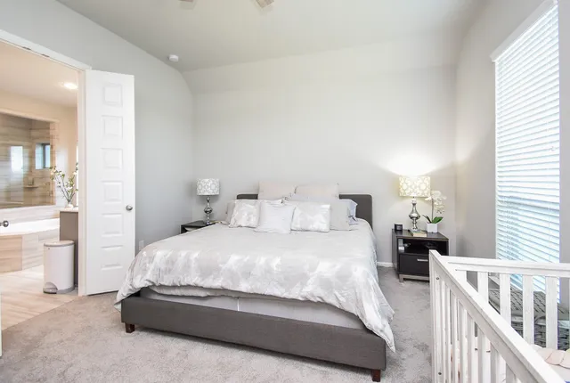 $3,499 | 31443 Splitting Willow Lane, Fulshear, TX 77441