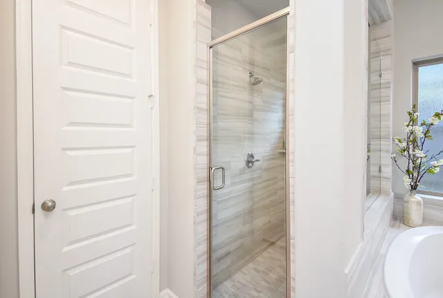 $3,499 | 31443 Splitting Willow Lane, Fulshear, TX 77441