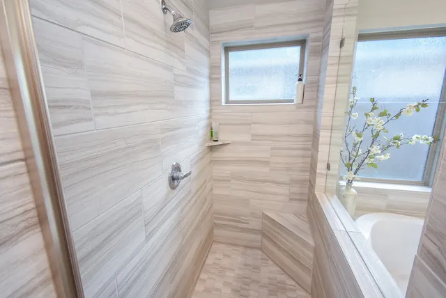 $3,499 | 31443 Splitting Willow Lane, Fulshear, TX 77441