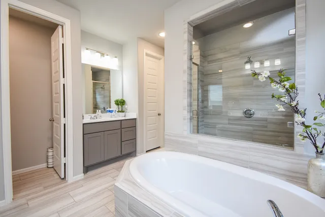 $3,499 | 31443 Splitting Willow Lane, Fulshear, TX 77441