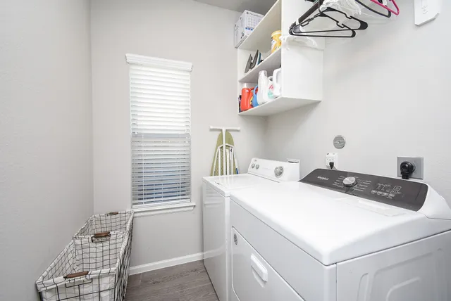 $3,499 | 31443 Splitting Willow Lane, Fulshear, TX 77441