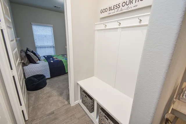 $3,499 | 31443 Splitting Willow Lane, Fulshear, TX 77441