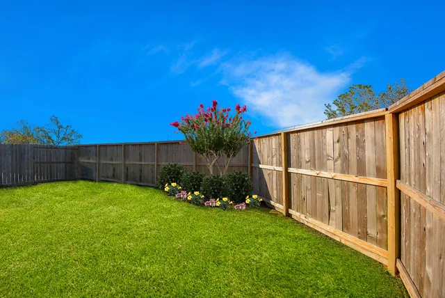 $3,499 | 31443 Splitting Willow Lane, Fulshear, TX 77441