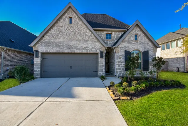 $3,499 | 31443 Splitting Willow Lane, Fulshear, TX 77441