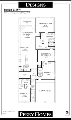 $3,499 | 31443 Splitting Willow Lane, Fulshear, TX 77441