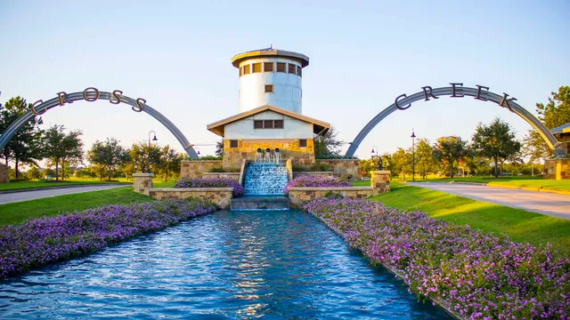 $3,499 | 31443 Splitting Willow Lane, Fulshear, TX 77441