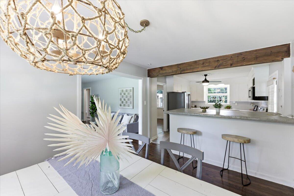 2627 Ridgewood Avenue Charleston, SC 29414 - Photo 9 of 24 11-2627_011