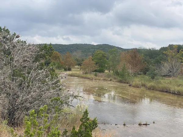 $195,000 | 0 Cr 425 Reagan Wells, Uvalde, TX 78801