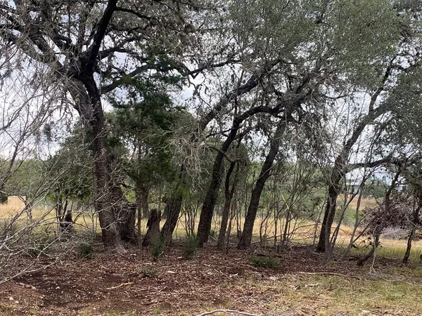 $195,000 | 0 Cr 425 Reagan Wells, Uvalde, TX 78801