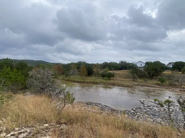 $195,000 | 0 Cr 425 Reagan Wells, Uvalde, TX 78801