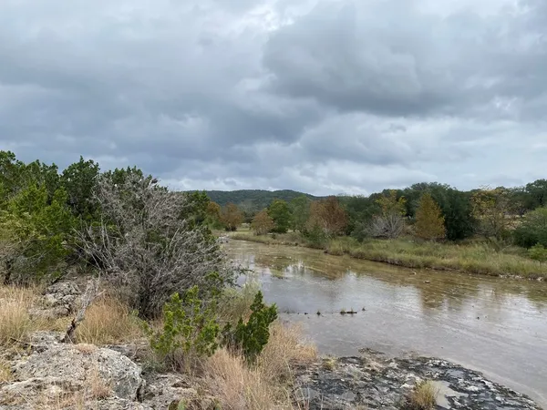 $195,000 | 0 Cr 425 Reagan Wells, Uvalde, TX 78801