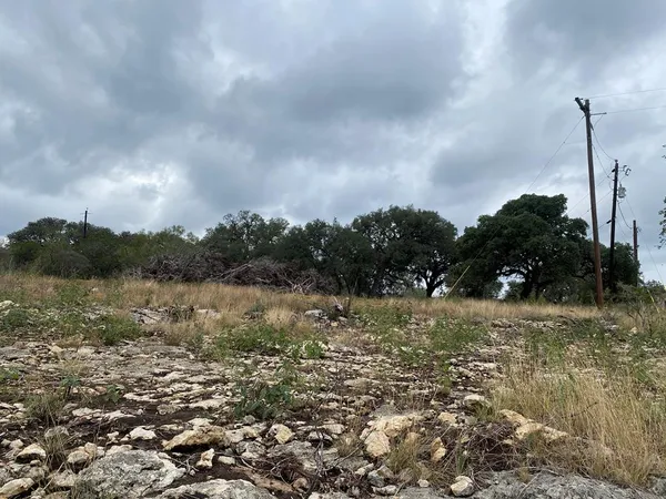 $195,000 | 0 Cr 425 Reagan Wells, Uvalde, TX 78801
