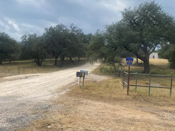 $195,000 | 0 Cr 425 Reagan Wells, Uvalde, TX 78801