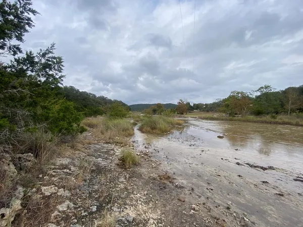 $195,000 | 0 Cr 425 Reagan Wells, Uvalde, TX 78801