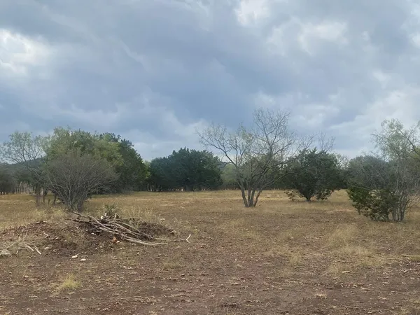 $195,000 | 0 Cr 425 Reagan Wells, Uvalde, TX 78801