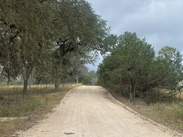 $195,000 | 0 Cr 425 Reagan Wells, Uvalde, TX 78801