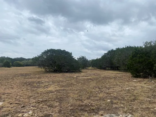 $195,000 | 0 Cr 425 Reagan Wells, Uvalde, TX 78801