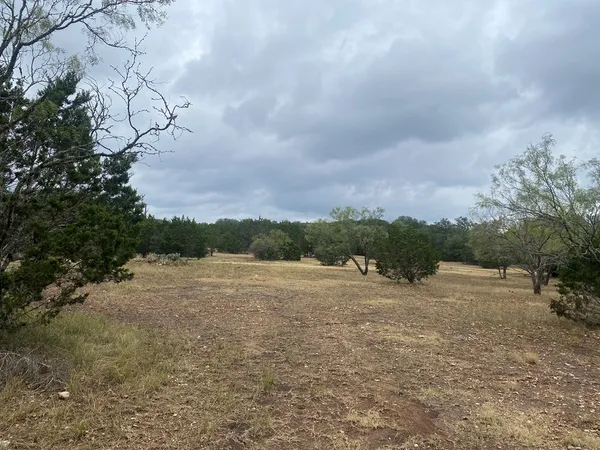 $195,000 | 0 Cr 425 Reagan Wells, Uvalde, TX 78801