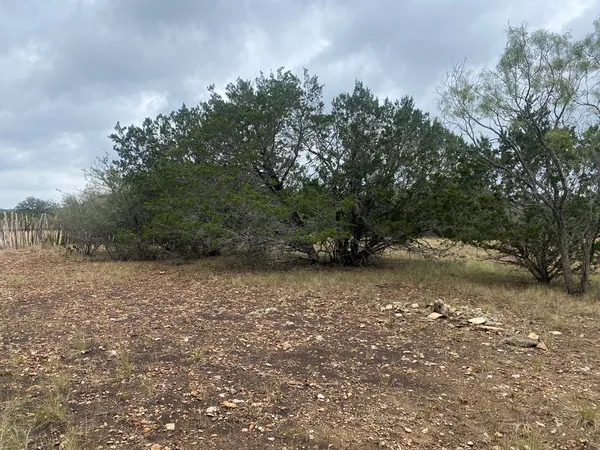 $195,000 | 0 Cr 425 Reagan Wells, Uvalde, TX 78801