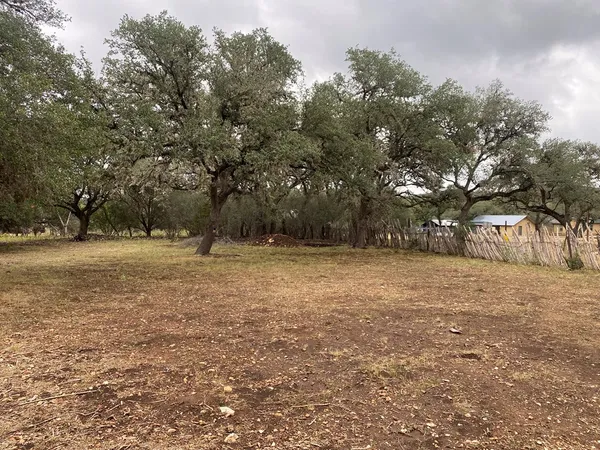 $195,000 | 0 Cr 425 Reagan Wells, Uvalde, TX 78801
