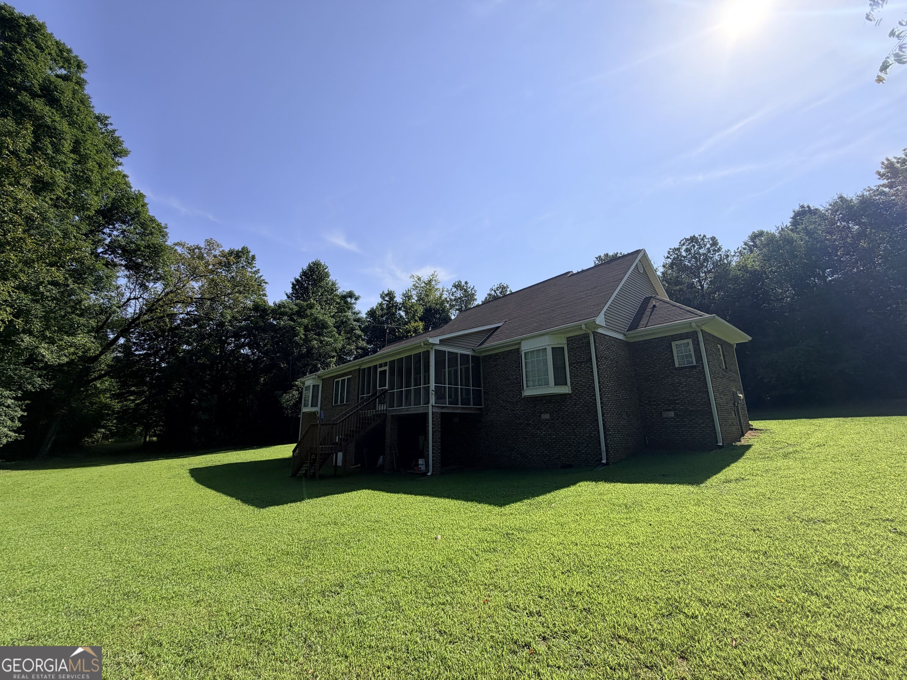 161 Mt Bethel Road Commerce, GA 30530 - Photo 10 of 195 Gallery Image 10
