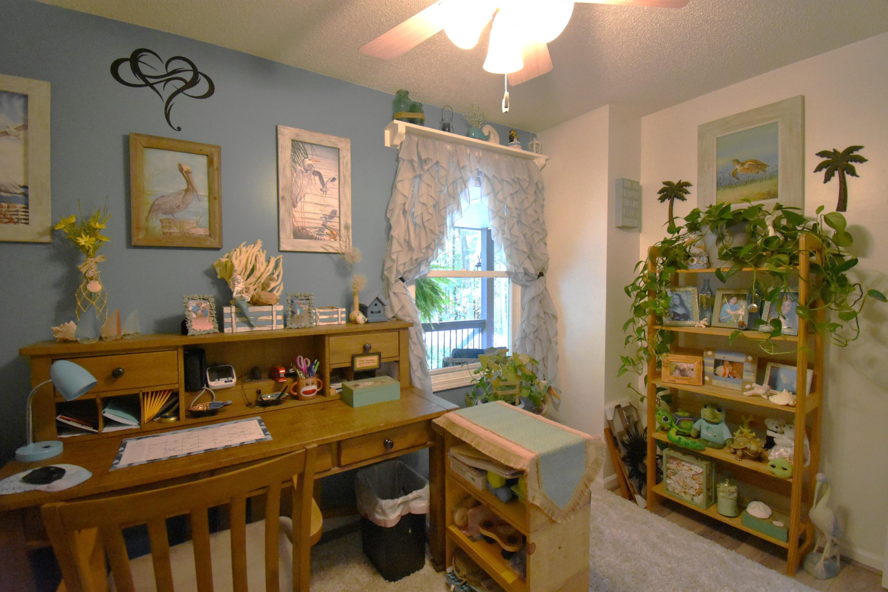 181 South Taylor Road Branch, MI 49402 - Photo 19 of 67 Bedroom 3